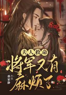 夫人救命将军又有麻烦了元星洲是将军吗