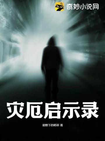 灾厄启示录dlc有卡带吗
