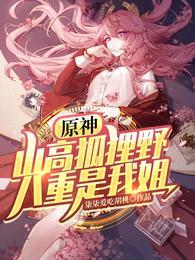 八重是我姐!全集阅读