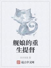 舰娘的重生提督 洗空欢喜