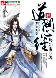 问心道是什么意思