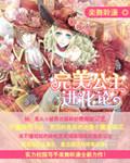 完美公主进化论安装妆集长发