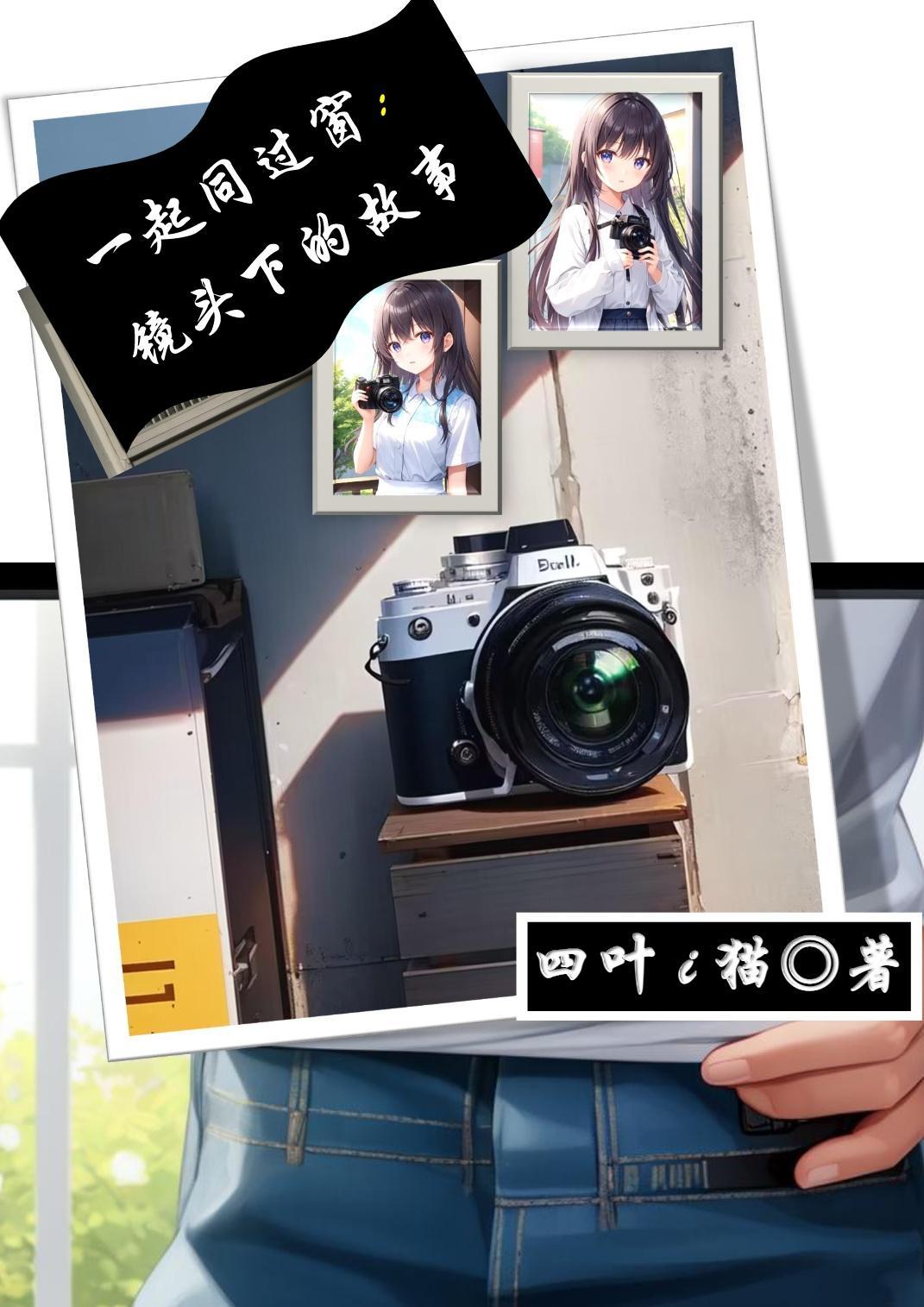 一起同过窗ⅱ