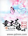重生苏暖凌苍