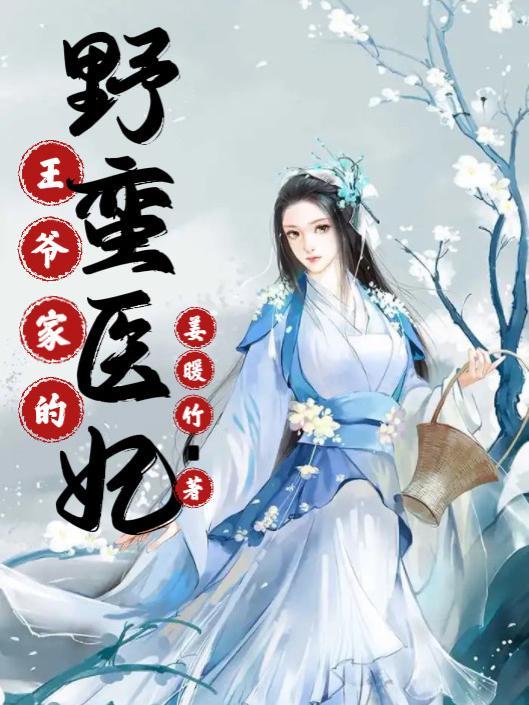 王爷家的小蛮妃全集免费观看