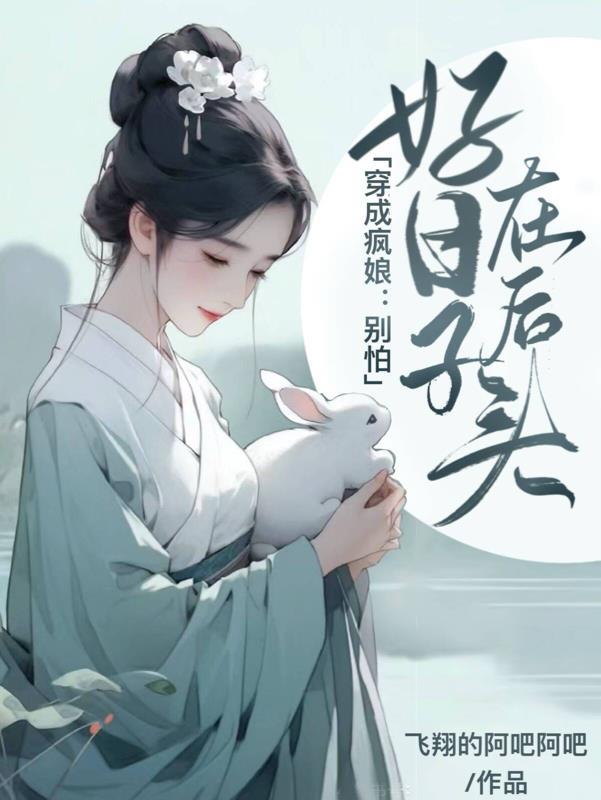 好日子在后头txt