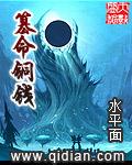 篡命铜钱txt精