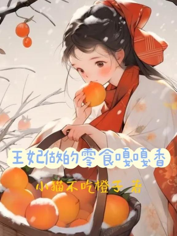 王妃做的零食嘎嘎香百度