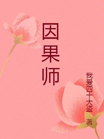 因果师傅送完母亲去地府好吗