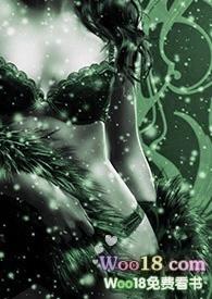 动漫宅男什么意思