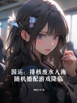 随机婚配游戏降临-正版免费阅读