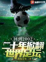 02年世界杯 国足参加完小组赛后什么时候回国的