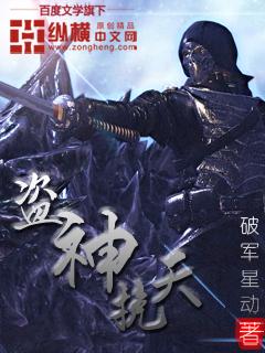 盗天歌全文免费阅读