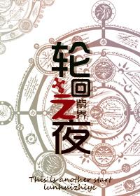 轮回之夜TxT