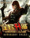 全民升级我登临成神无防盗