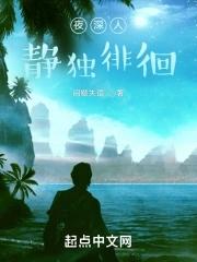 夜深人静独徘徊歌词