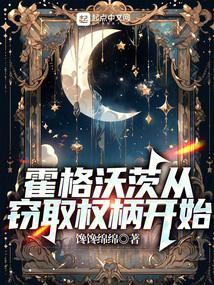 霍格沃茨从窃取权柄开始起点中文网