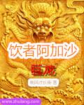 侦探阿加沙