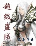 超级盗贼(不是浮云)笔趣阁
