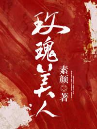 甄嬛传之玫瑰美人