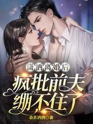 潇洒前夫后悔了全文免费阅读