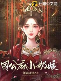 国公府来了一位嫡姑娘