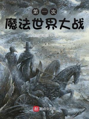 第一次魔法世界大战女主有几个