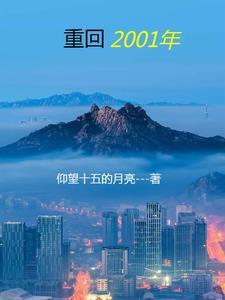 重回2001年补偿老婆孩子家电