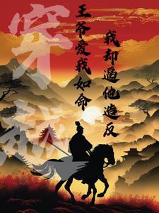 王爷深信我爱他成瘾 第1集