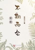 聚散不由你我的上一句是啥