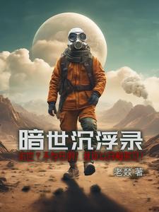 沉浮于世
