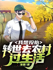我想看投胎转世