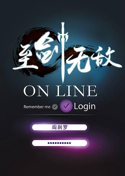 被打脸有什么坏处