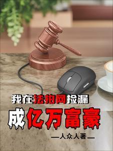 法拍捡漏技巧