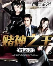 赌神之王哪里能看