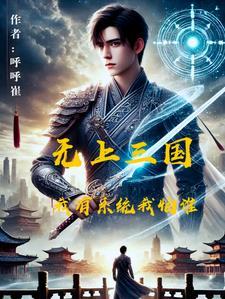 无上召唤三国系统免费阅读
