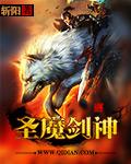 剑魔剑神电影