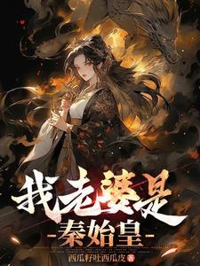 我的老婆真的是嬴政