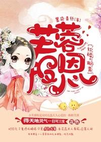 红楼梦芙蓉