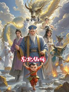 东北仙师加持唐卡好不好