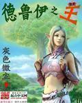德鲁伊王国破解版