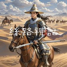 丝路神话一代一路沿线古今漫谈见面课答案