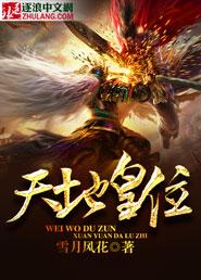 天帝地皇