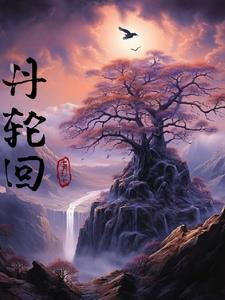 轮回丹v3.0脚本