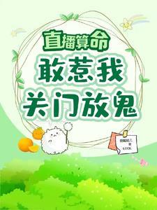 直播算命准到爆我为警察送业绩txt
