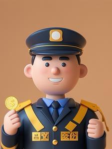 女人缘一个小保安的逆袭
