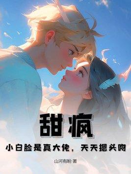小白脸大佬短剧全集免费观看