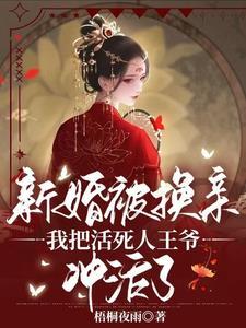 新婚夜替嫁医妃第几章圆房的
