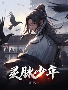 灵脉的作用
