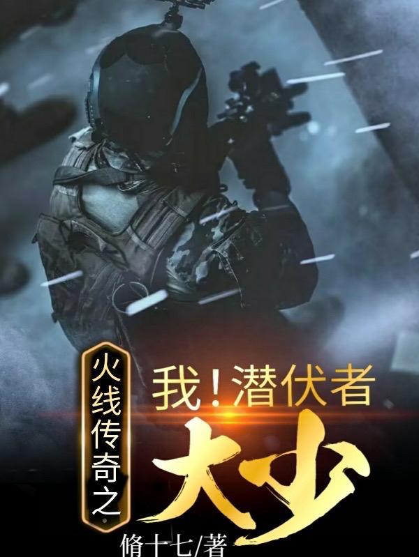 火线传奇合集视频